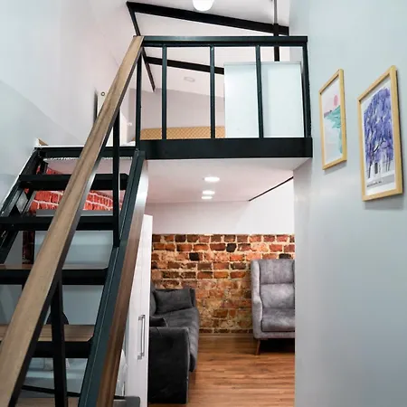 Taksim No1 מלון איסטמבול
