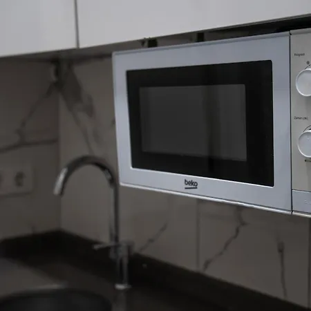 Hotel Taksim No1 *