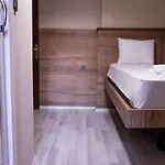 Hotel Taksim No1 Istanbul