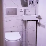 Taksim No1 Hotel