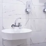 Hotel Taksim No1