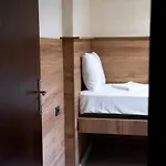 Hotel Taksim No1 *