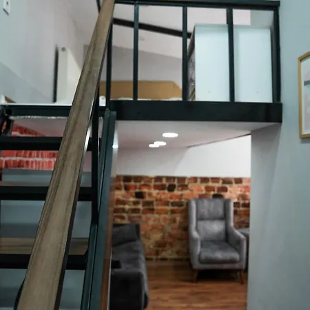 Taksim No1 Hotell Istanbul