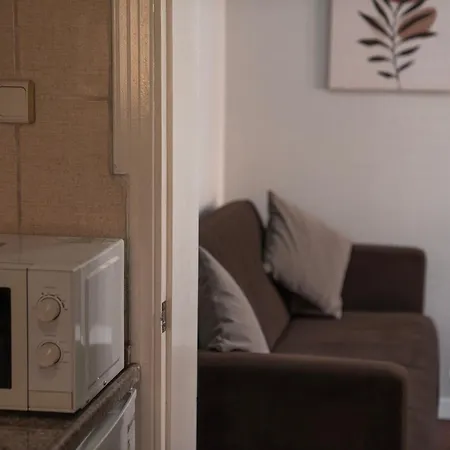 Hotell Taksim No1 Istanbul