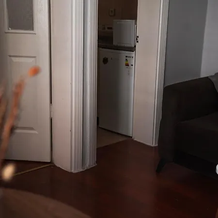 Hotel Taksim No1 Istambul