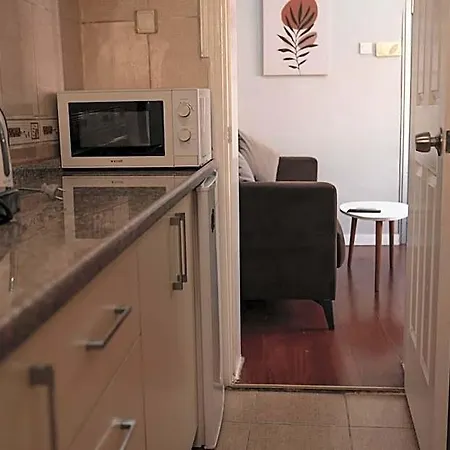 Taksim No1 Hotel Istanbul