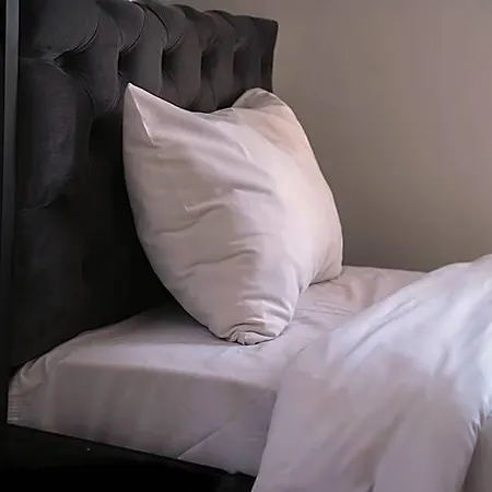 Hotel Taksim No1 Istanbul