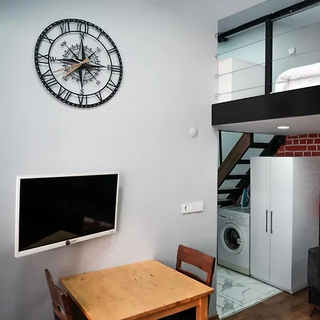 Taksim No1 Hotel