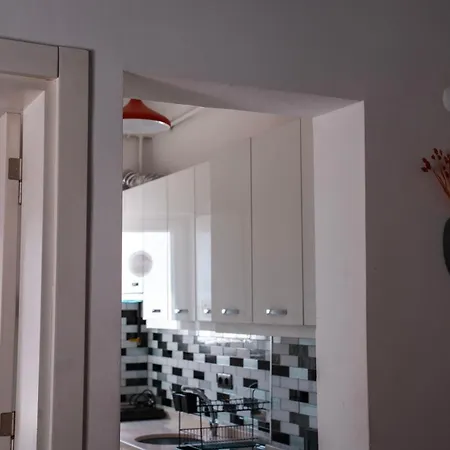 Taksim No1 Hotel