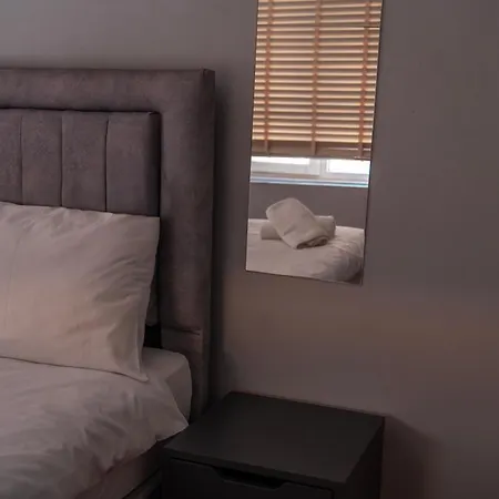 Taksim No1 Hotel *