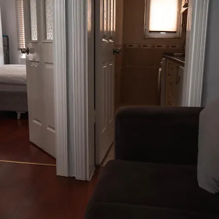Hotel Taksim No1 *