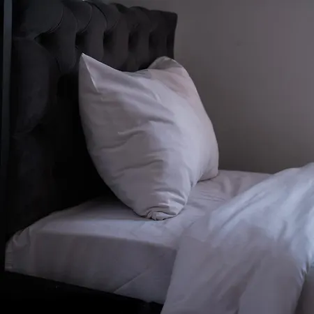 Taksim No1 Hotel