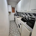Taksim No1