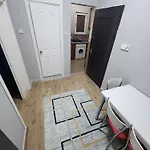 Taksim No1 Provincia di Istanbul
