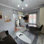 Hotel Taksim No1 Provincia di Istanbul