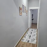 Hotel Taksim No1 Provincia di Istanbul
