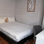 Taksim No1 Hotel Provincia di Istanbul