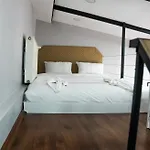 Hotel Taksim No1 Provincia di Istanbul
