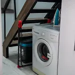 Taksim No1 Hotel Provincia di Istanbul