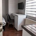 Taksim No1 Provincia di Istanbul
