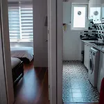 Taksim No1 Hotel