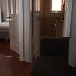 Hotel Taksim No1 *