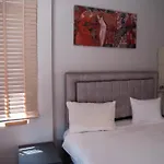 Taksim No1 * Provincia di Istanbul