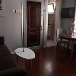 Taksim No1 Hotel