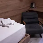 Taksim No1 Hotel *