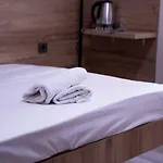 Taksim No1 Hotel