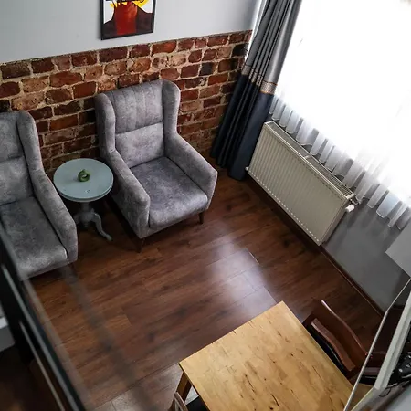 Taksim No1 * Istanbul