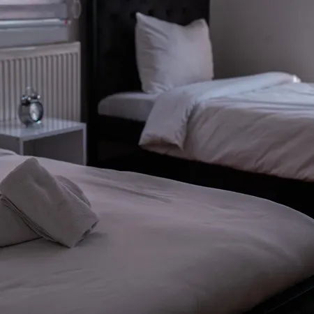 Taksim No1 Hotel Istanbul